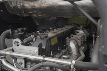 ���� �����A5X���п� 245���� 4X2 6.8�������ػ���(����)(HFC1181P2K2A50CS)ͼƬ