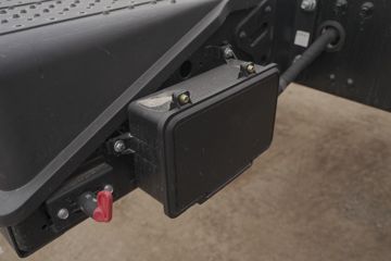 ���� �����A5X���п� 245���� 4X2 6.8�������ػ���(����)(HFC1181P2K2A50CS)ͼƬ