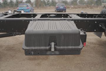 ���� �����A5X���п� 245���� 4X2 6.8�������ػ���(����)(HFC1181P2K2A50CS)ͼƬ