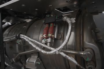 ���� �����A5X���п� 245���� 4X2 6.8�������ػ���(����)(HFC1181P2K2A50CS)ͼƬ