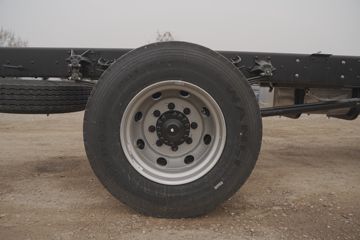 ���� �����A5X���п� 245���� 4X2 6.8�������ػ���(����)(HFC1181P2K2A50CS)ͼƬ