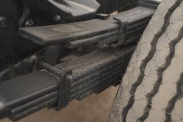 ���� �����A5X���п� 245���� 4X2 6.8�������ػ���(����)(HFC1181P2K2A50CS)ͼƬ