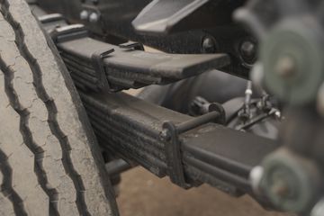 ���� �����A5X���п� 245���� 4X2 6.8�������ػ���(����)(HFC1181P2K2A50CS)ͼƬ