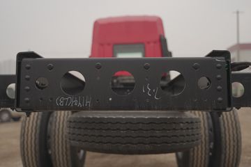 ���� �����A5X���п� 245���� 4X2 6.8�������ػ���(����)(HFC1181P2K2A50CS)ͼƬ