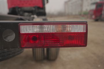 ���� �����A5X���п� 245���� 4X2 6.8�������ػ���(����)(HFC1181P2K2A50CS)ͼƬ