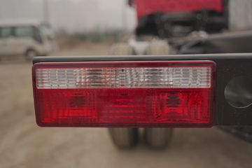 ���� �����A5X���п� 245���� 4X2 6.8�������ػ���(����)(HFC1181P2K2A50CS)ͼƬ