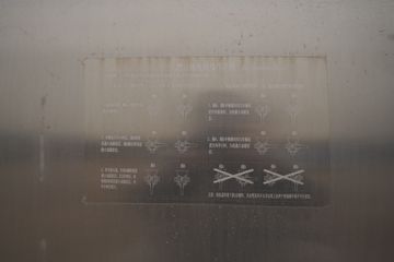 ���� �����A5X���п� 245���� 4X2 6.8�������ػ���(����)(HFC1181P2K2A50CS)ͼƬ