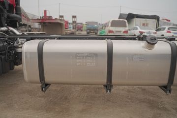 ���� �����A5X���п� 245���� 4X2 6.8�������ػ���(����)(HFC1181P2K2A50CS)ͼƬ