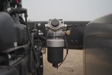 ���� �����A5X���п� 245���� 4X2 6.8�������ػ���(����)(HFC1181P2K2A50CS)ͼƬ