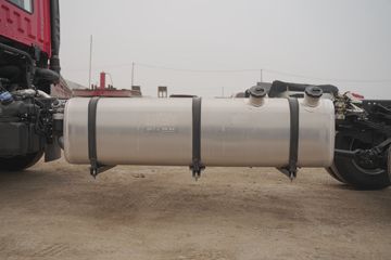 ���� �����A5X���п� 245���� 4X2 6.8�������ػ���(����)(HFC1181P2K2A50CS)ͼƬ