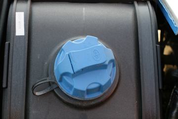 �ൺ��� ��VH�ؿ� 430���� 6X4 ǣ����(����)(CA4250P1K15T1E6A80)ͼƬ