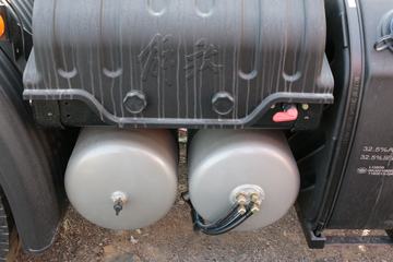 �ൺ��� ��VH�ؿ� 430���� 6X4 ǣ����(����)(CA4250P1K15T1E6A80)ͼƬ