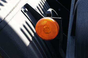 �ൺ��� ��VH�ؿ� 430���� 6X4 ǣ����(����)(CA4250P1K15T1E6A80)ͼƬ