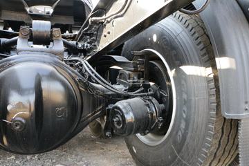 �ൺ��� ��VH�ؿ� 430���� 6X4 ǣ����(����)(CA4250P1K15T1E6A80)ͼƬ