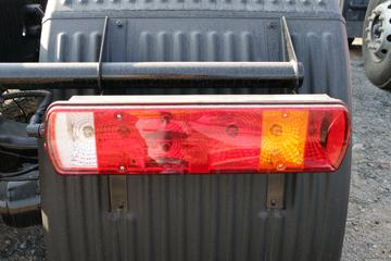 �ൺ��� ��VH�ؿ� 430���� 6X4 ǣ����(����)(CA4250P1K15T1E6A80)ͼƬ