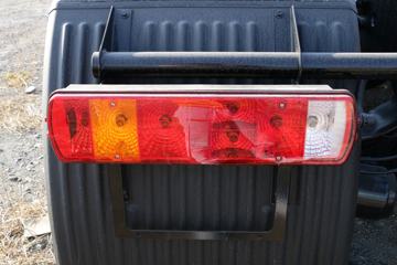 �ൺ��� ��VH�ؿ� 430���� 6X4 ǣ����(����)(CA4250P1K15T1E6A80)ͼƬ