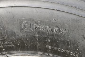 �ൺ��� ��VH�ؿ� 430���� 6X4 ǣ����(����)(CA4250P1K15T1E6A80)ͼƬ