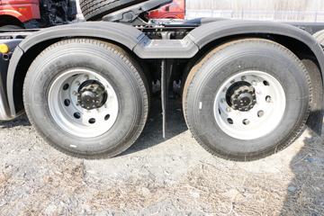 �ൺ��� ��VH�ؿ� 430���� 6X4 ǣ����(����)(CA4250P1K15T1E6A80)ͼƬ