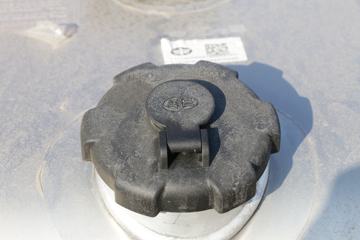 �ൺ��� ��VH�ؿ� 430���� 6X4 ǣ����(����)(CA4250P1K15T1E6A80)ͼƬ