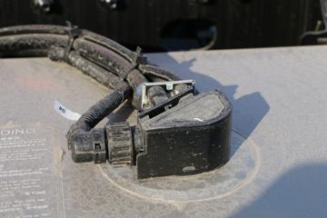 �ൺ��� ��VH�ؿ� 430���� 6X4 ǣ����(����)(CA4250P1K15T1E6A80)ͼƬ