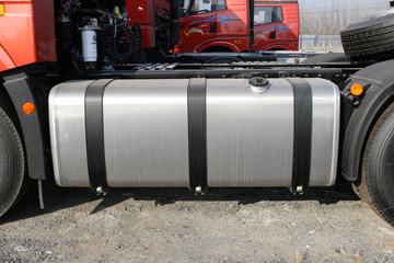 �ൺ��� ��VH�ؿ� 430���� 6X4 ǣ����(����)(CA4250P1K15T1E6A80)ͼƬ