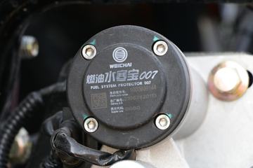 �ൺ��� ��VH�ؿ� 430���� 6X4 ǣ����(����)(CA4250P1K15T1E6A80)ͼƬ