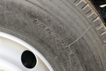 �ൺ��� ��VH�ؿ� 430���� 6X4 ǣ����(����)(CA4250P1K15T1E6A80)ͼƬ