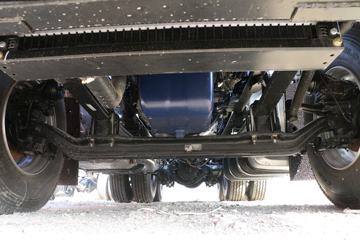 �ൺ��� ��VH�ؿ� 430���� 6X4 ǣ����(����)(CA4250P1K15T1E6A80)ͼƬ