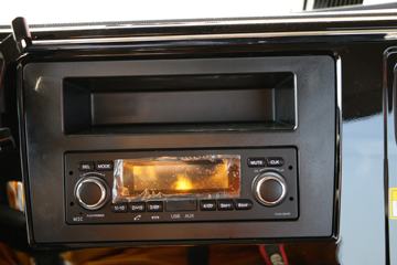 �ൺ��� ��VH�ؿ� 430���� 6X4 ǣ����(����)(CA4250P1K15T1E6A80)ͼƬ