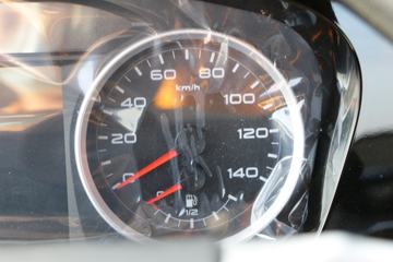 �ൺ��� ��VH�ؿ� 430���� 6X4 ǣ����(����)(CA4250P1K15T1E6A80)ͼƬ