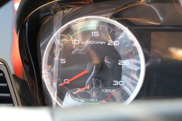 �ൺ��� ��VH�ؿ� 430���� 6X4 ǣ����(����)(CA4250P1K15T1E6A80)ͼƬ