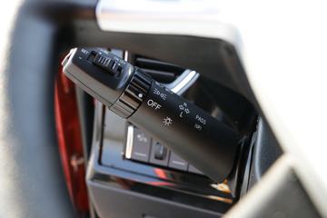 �ൺ��� ��VH�ؿ� 430���� 6X4 ǣ����(����)(CA4250P1K15T1E6A80)ͼƬ