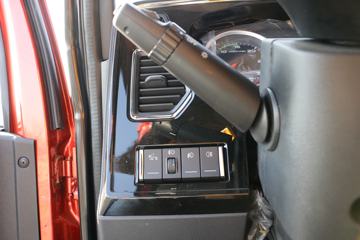 �ൺ��� ��VH�ؿ� 430���� 6X4 ǣ����(����)(CA4250P1K15T1E6A80)ͼƬ