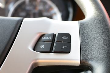 �ൺ��� ��VH�ؿ� 430���� 6X4 ǣ����(����)(CA4250P1K15T1E6A80)ͼƬ