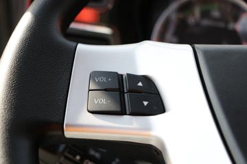 �ൺ��� ��VH�ؿ� 430���� 6X4 ǣ����(����)(CA4250P1K15T1E6A80)ͼƬ