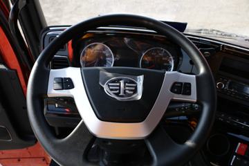 �ൺ��� ��VH�ؿ� 430���� 6X4 ǣ����(����)(CA4250P1K15T1E6A80)ͼƬ