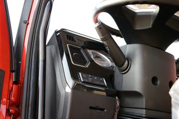 �ൺ��� ��VH�ؿ� 430���� 6X4 ǣ����(����)(CA4250P1K15T1E6A80)ͼƬ