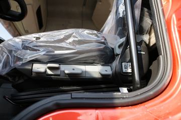 �ൺ��� ��VH�ؿ� 430���� 6X4 ǣ����(����)(CA4250P1K15T1E6A80)ͼƬ