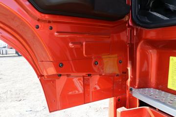 �ൺ��� ��VH�ؿ� 430���� 6X4 ǣ����(����)(CA4250P1K15T1E6A80)ͼƬ