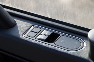 �ൺ��� ��VH�ؿ� 430���� 6X4 ǣ����(����)(CA4250P1K15T1E6A80)ͼƬ