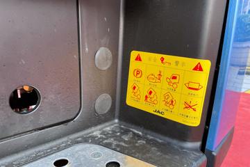 ���� ��ԽQ7�ؿ� 560���� 6X4 AMT�Զ���ǣ����(�ɰ���)ͼƬ