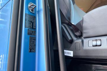 ���� ��ԽQ7�ؿ� 560���� 6X4 AMT�Զ���ǣ����(�ɰ���)ͼƬ