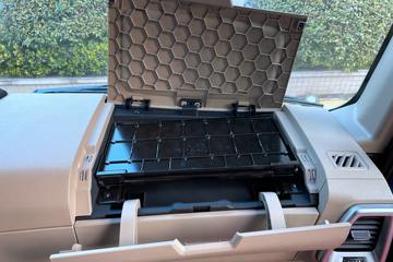 ���� ��ԽQ7�ؿ� 560���� 6X4 AMT�Զ���ǣ����(�ɰ���)ͼƬ