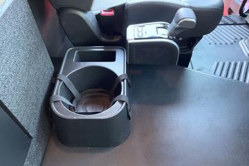 ���� ��ԽQ7�ؿ� 560���� 6X4 AMT�Զ���ǣ����(�ɰ���)ͼƬ