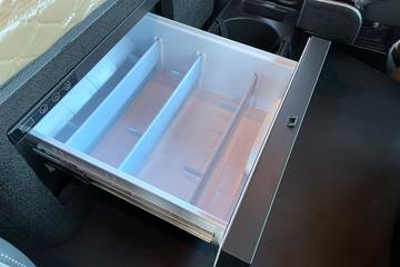 ���� ��ԽQ7�ؿ� 560���� 6X4 AMT�Զ���ǣ����(�ɰ���)ͼƬ