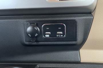 ���� ��ԽQ7�ؿ� 560���� 6X4 AMT�Զ���ǣ����(�ɰ���)ͼƬ