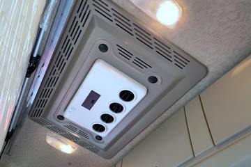 ���� ��ԽQ7�ؿ� 560���� 6X4 AMT�Զ���ǣ����(�ɰ���)ͼƬ