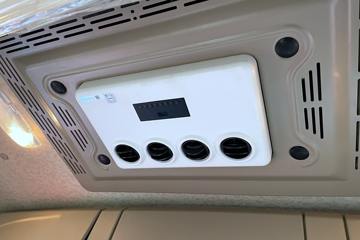 ���� ��ԽQ7�ؿ� 560���� 6X4 AMT�Զ���ǣ����(�ɰ���)ͼƬ