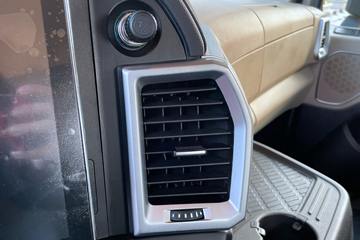 ���� ��ԽQ7�ؿ� 560���� 6X4 AMT�Զ���ǣ����(�ɰ���)ͼƬ