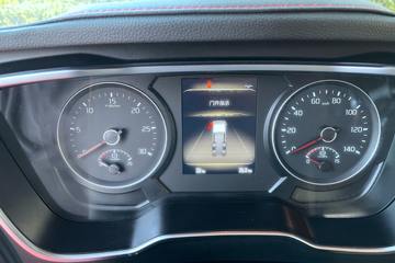 ���� ��ԽQ7�ؿ� 560���� 6X4 AMT�Զ���ǣ����(�ɰ���)ͼƬ